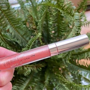 ✨ Colourpop Ultra Glossy Lip ✨